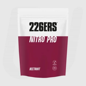 NITRO PRO BEETROOT 290g