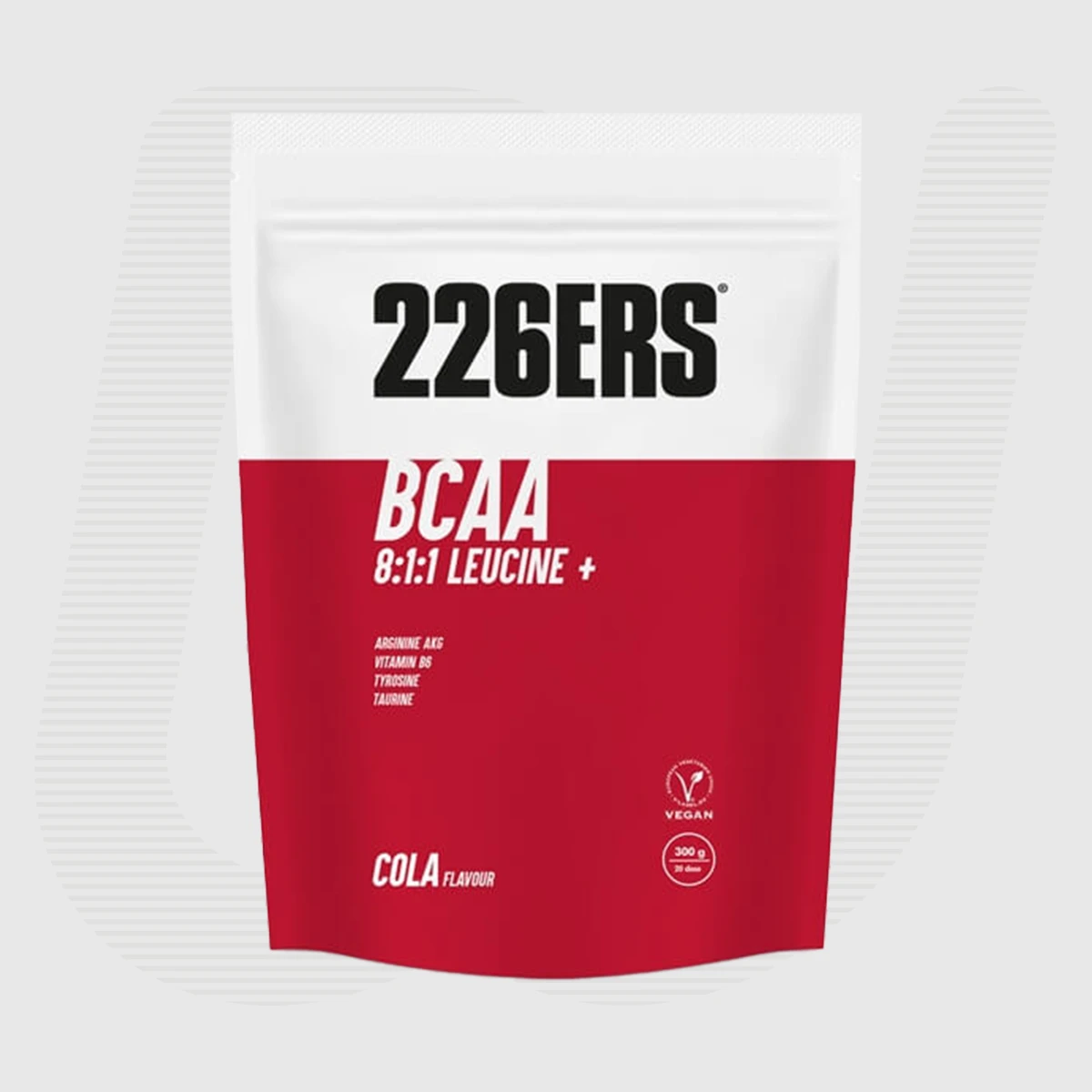 BCAA_TK_CO copy.webp