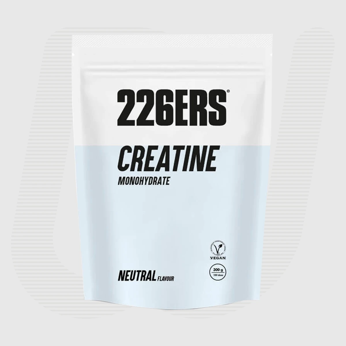 creatine-doypack copy.webp