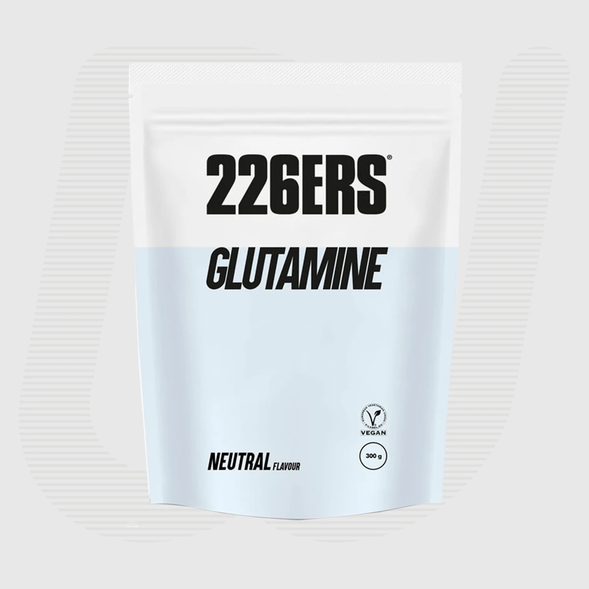GLUTAMINA doypack delante copy.webp