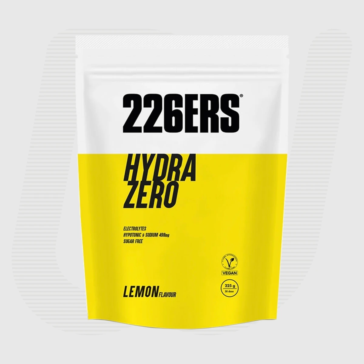 HYDRAZERO_lemon_front_doypack — kopia copy.webp