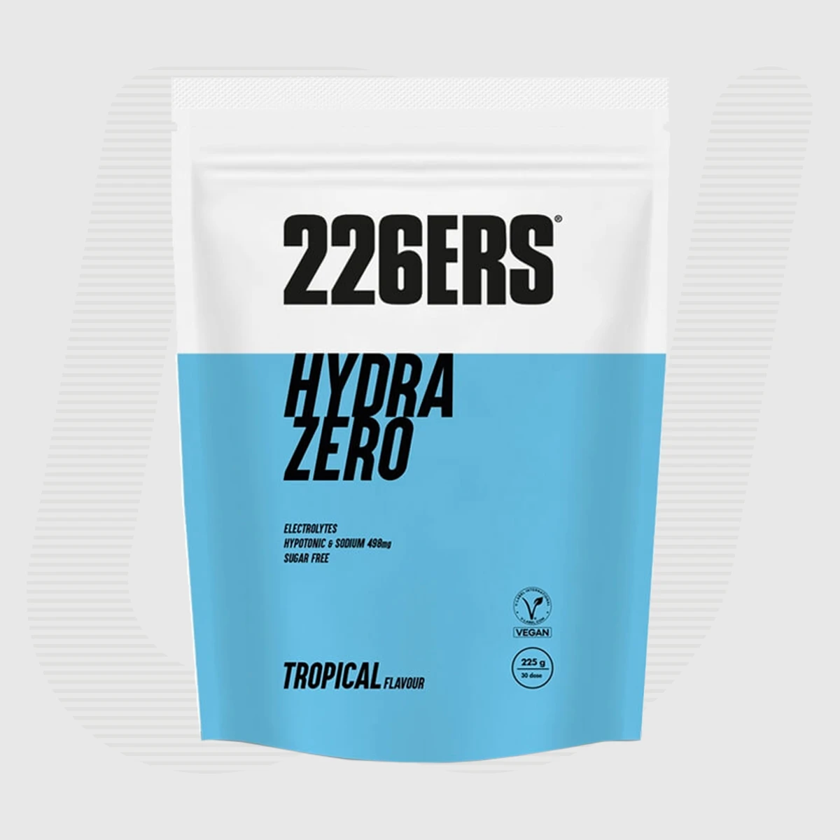 HYDRAZERO_tropical_front_doypack copy.webp