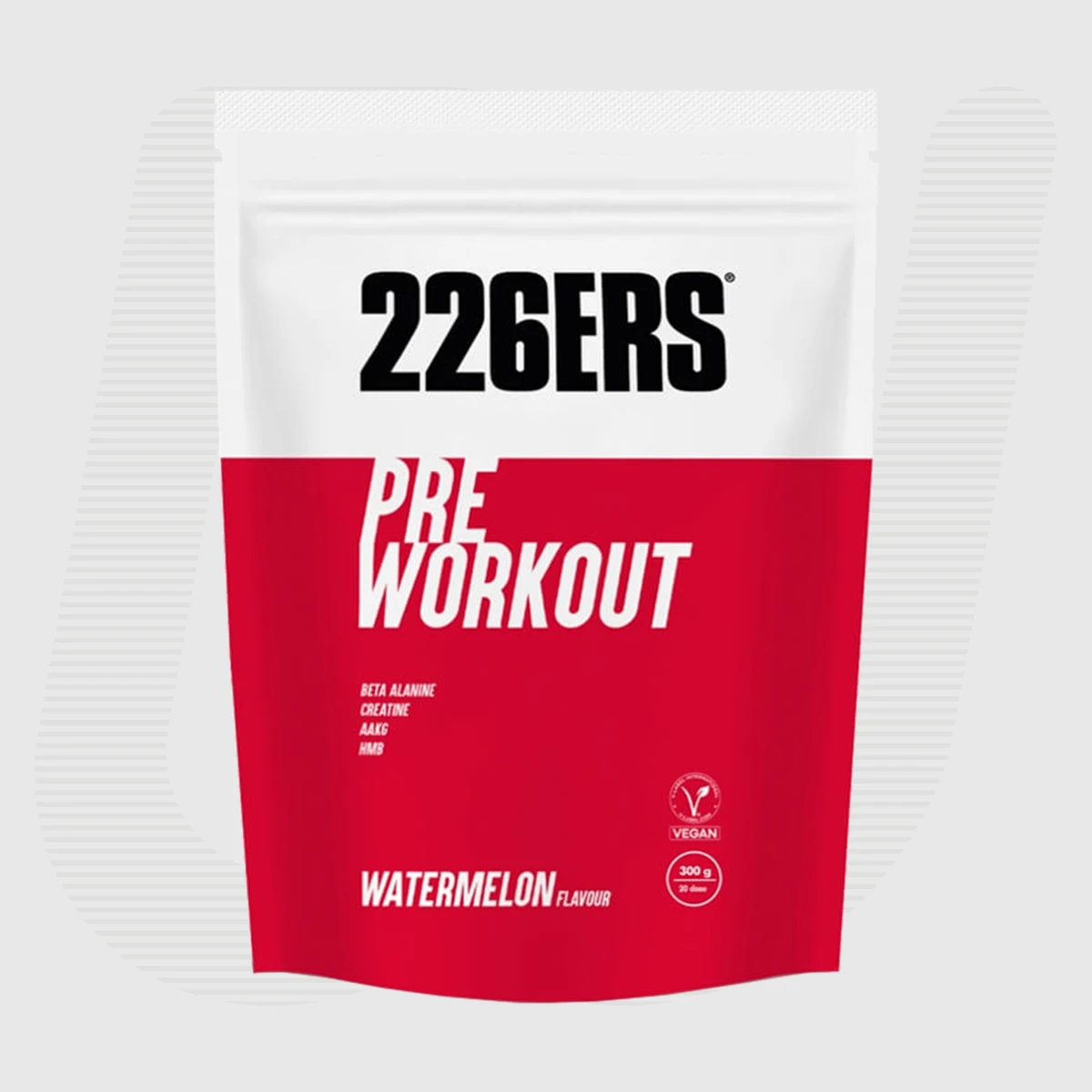 PREWORKOUT_watermelon_front_doypack copy.webp