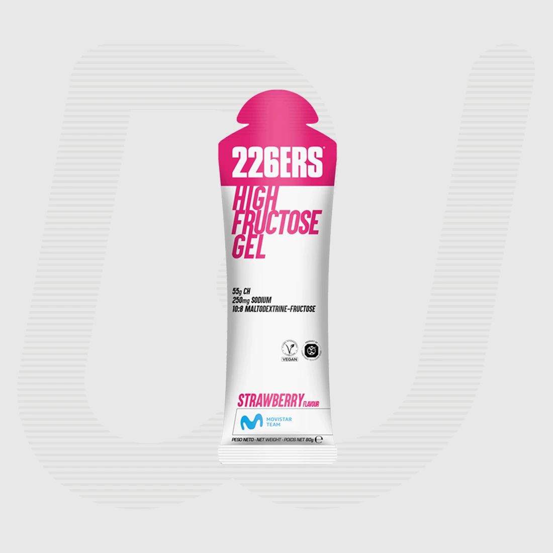 226ERS-HFG-SW copy.webp