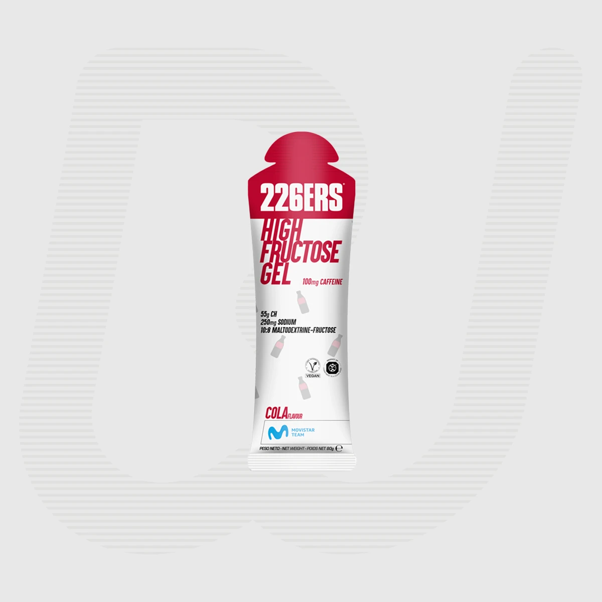 226ERS-HFG-CO copy.webp