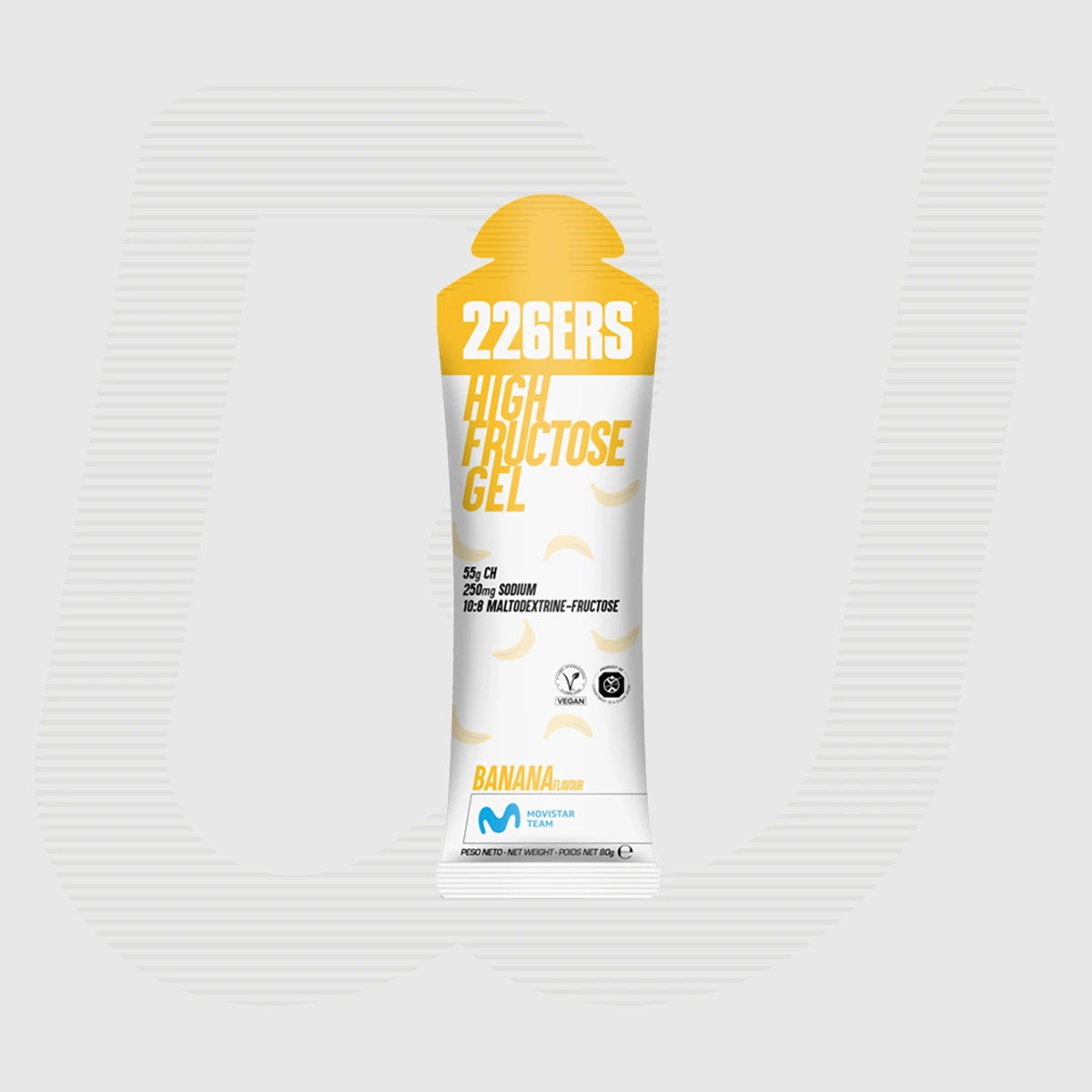 226ERS-HFG-BA copy.webp