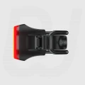 Lampa Knog Blinder Mini Love ty