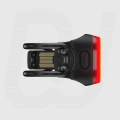 Lampa Knog Blinder Mini Love ty