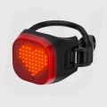 Lampa Knog Blinder Mini Love ty