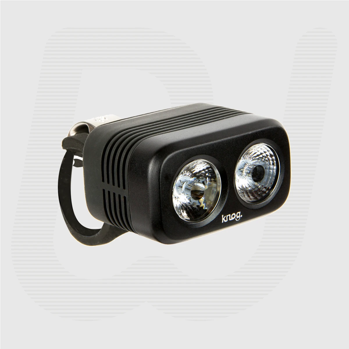 Lampa Knog Blinder Road 600