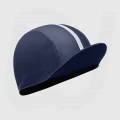 8540 copy.webp