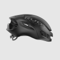 Kask Rowerowy NYTRON BLACK (MATTE) Rudy Project