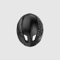 Kask Rowerowy NYTRON BLACK (MATTE) Rudy Project