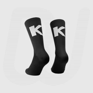 Skarpetki Rowerowe ASSOS EGO literka K