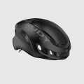 Kask Rowerowy NYTRON BLACK (MATTE) Rudy Project