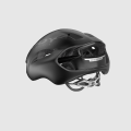 Kask Rowerowy NYTRON BLACK (MATTE) Rudy Project