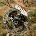 pol_pl_SZCZOTKA-DO-CZYSZCZENIA-NAPEDU-ROWEROWEGO-1243_4.png